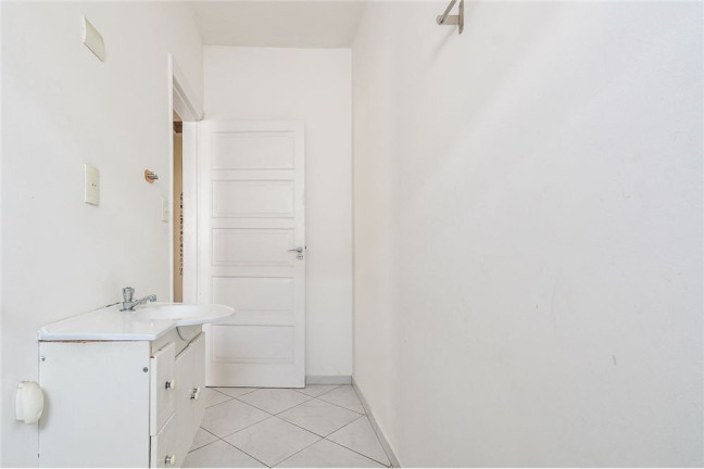 Imagem Casa com 3 Quartos à Venda,  em Jabaquara - São Paulo