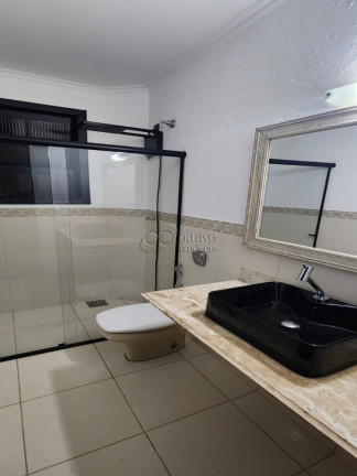 Imagem Casa com 4 Quartos à Venda, 380 m² em Praia Do Pecado - Macaé