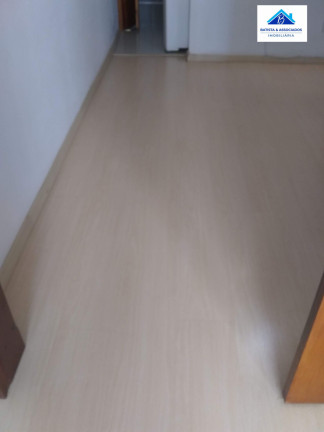 Imagem Apartamento com 1 Quarto à Venda, 30 m² em Centro - Campinas Imagem Apartamento com 1 Quarto à Venda, 30 m² em Centro - Campinas