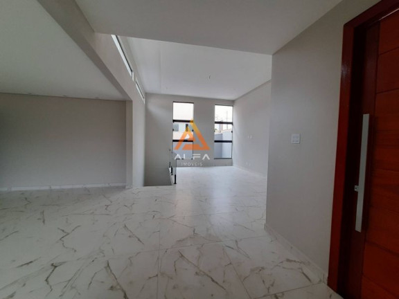 Imagem Casa de Condomínio com 3 Quartos à Venda, 401 m²