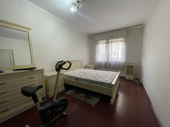 Imagem Imóvel com 2 Quartos à Venda, 82 m² em Vila Buarque - São Paulo Imagem Imóvel com 2 Quartos à Venda, 82 m² em Vila Buarque - São Paulo