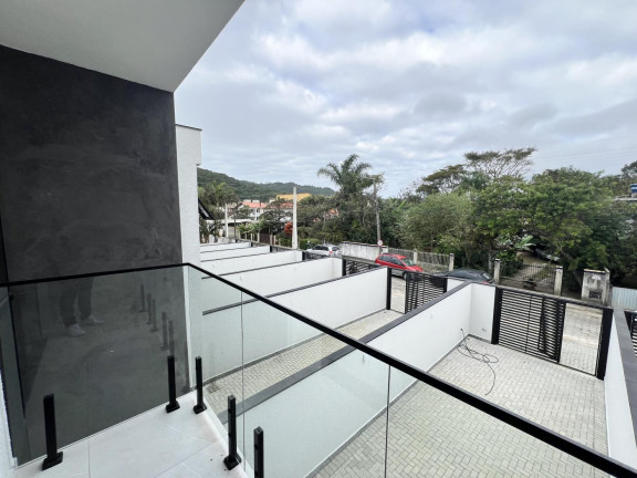 Imagem Casa com 2 Quartos à Venda, 91 m² em Cachoeira Do Bom Jesus - Florianópolis Imagem Casa com 2 Quartos à Venda, 91 m² em Cachoeira Do Bom Jesus - Florianópolis