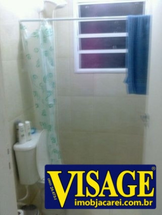 Imagem Apartamento com 2 Quartos à Venda, 43 m² em Jd. Colonia - Jacareí Imagem Apartamento com 2 Quartos à Venda, 43 m² em Jd. Colonia - Jacareí