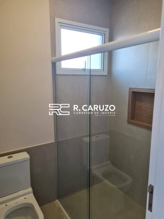 Imagem Casa de Condomínio com 3 Quartos à Venda, 192 m² em Village Damha I - Limeira Imagem Casa de Condomínio com 3 Quartos à Venda, 192 m² em Village Damha I - Limeira