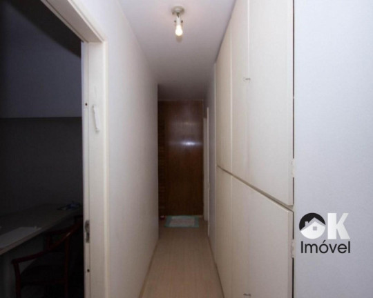 Imagem Apartamento com 3 Quartos à Venda, 273 m² em Jardim Paulista - São Paulo Imagem Apartamento com 3 Quartos à Venda, 273 m² em Jardim Paulista - São Paulo