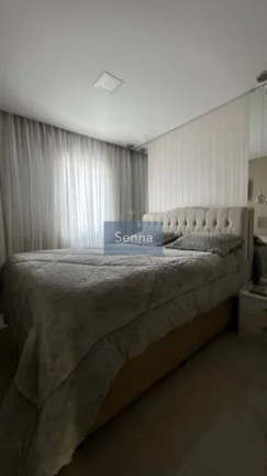 Imagem Casa com 3 Quartos à Venda, 87 m² em Engordadouro - Jundiaí