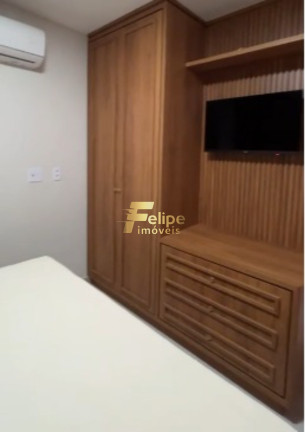 Imagem Imóvel com 3 Quartos à Venda, 96 m² em Iriri - Anchieta Imagem Imóvel com 3 Quartos à Venda, 96 m² em Iriri - Anchieta