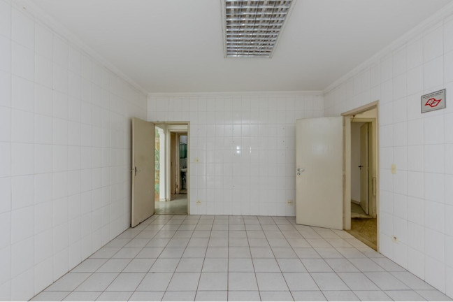 Imagem Casa com 4 Quartos à Venda, 261 m² em Jardim Jabaquara - São Paulo Imagem Casa com 4 Quartos à Venda, 261 m² em Jardim Jabaquara - São Paulo