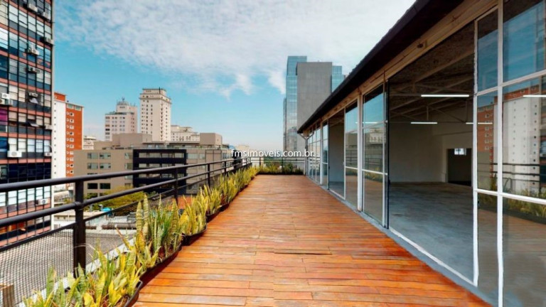 Imagem Imóvel à Venda, 788 m² em Cerqueira César - São Paulo Imagem Imóvel à Venda, 788 m² em Cerqueira César - São Paulo