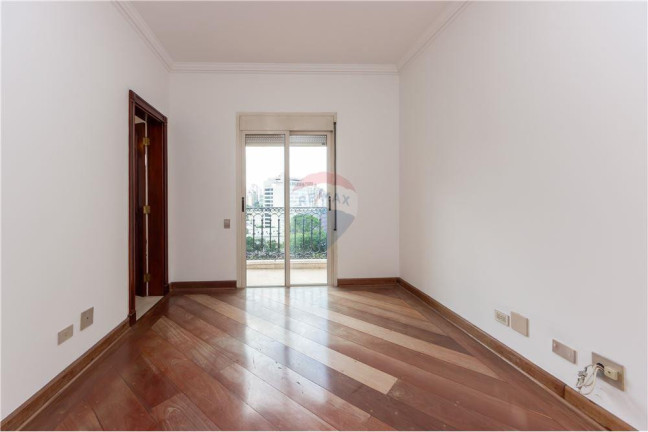 Imagem Apartamento com 4 Quartos à Venda, 275 m² em Higienopolis - São Paulo Imagem Apartamento com 4 Quartos à Venda, 275 m² em Higienopolis - São Paulo