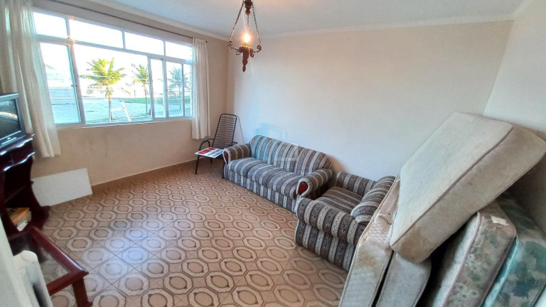 Imagem Apartamento com 1 Quarto à Venda, 62 m² em Caiçara - Praia Grande Imagem Apartamento com 1 Quarto à Venda, 62 m² em Caiçara - Praia Grande