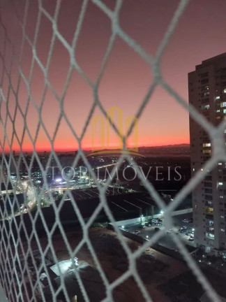 Imagem Apartamento com 2 Quartos à Venda, 55 m² em Vila Industrial - São José Dos Campos Imagem Apartamento com 2 Quartos à Venda, 55 m² em Vila Industrial - São José Dos Campos