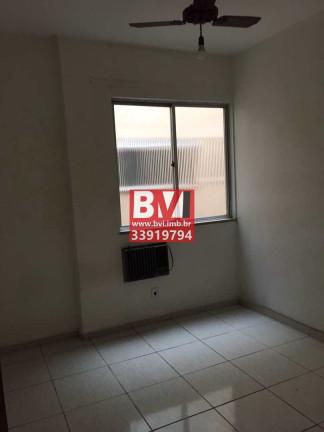 Imagem Apartamento com 2 Quartos à Venda, 65 m² em Irajá - Rio De Janeiro Imagem Apartamento com 2 Quartos à Venda, 65 m² em Irajá - Rio De Janeiro