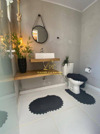 Imagem Casa com 2 Quartos à Venda, 90 m² em Barra Velha