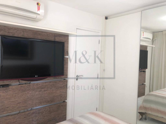 Imagem Apartamento com 4 Quartos à Venda, 139 m² em Barra Da Tijuca - Rio De Janeiro Imagem Apartamento com 4 Quartos à Venda, 139 m² em Barra Da Tijuca - Rio De Janeiro