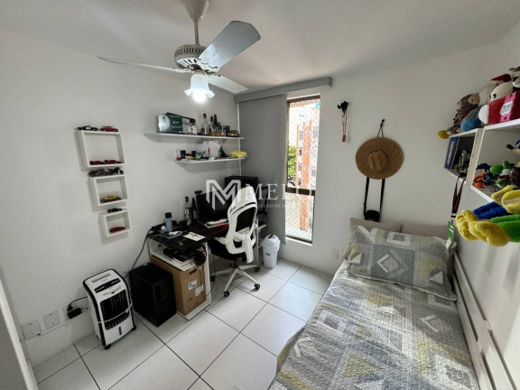 Imagem Apartamento com 4 Quartos à Venda, 129 m² em Boa Viagem - Recife Imagem Apartamento com 4 Quartos à Venda, 129 m² em Boa Viagem - Recife