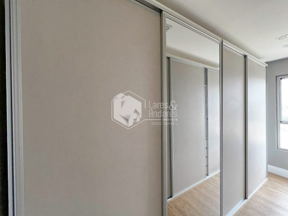 Imagem Apartamento com 3 Quartos à Venda, 140 m² em Vila Leopoldina - São Paulo Imagem Apartamento com 3 Quartos à Venda, 140 m² em Vila Leopoldina - São Paulo