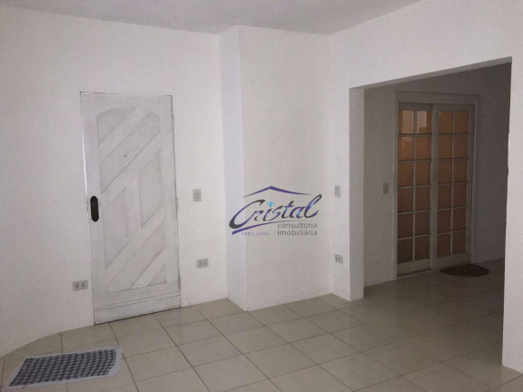 Imagem Casa com 4 Quartos à Venda, 282 m² em Granja Viana - Cotia
