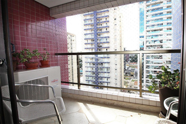 Imagem Apartamento com 4 Quartos à Venda, 182 m² em Vila Itapura - Campinas Imagem Apartamento com 4 Quartos à Venda, 182 m² em Vila Itapura - Campinas