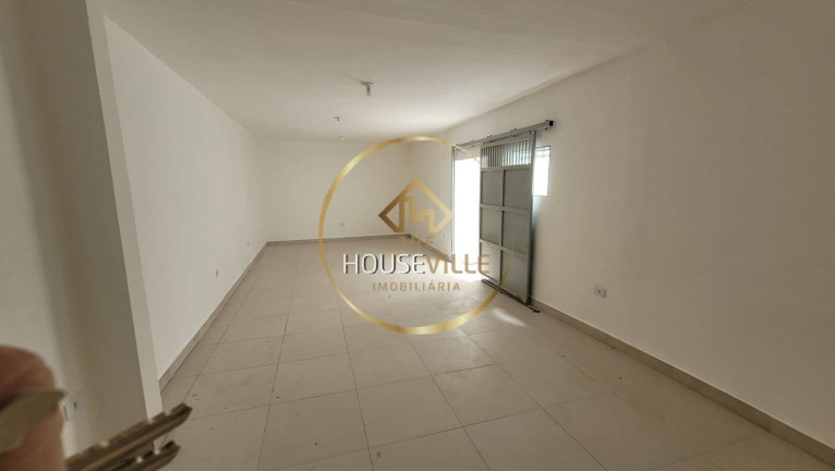Imagem Ponto Comercial à Venda, 330 m² em Bosque Dos Eucaliptos - São José Dos Campos