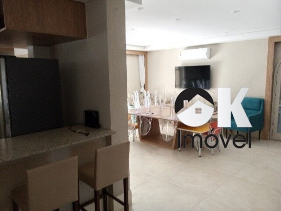 Imagem Apartamento com 3 Quartos à Venda, 170 m² em Jardim Paulista - São Paulo Imagem Apartamento com 3 Quartos à Venda, 170 m² em Jardim Paulista - São Paulo