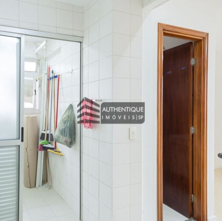 Imagem Apartamento com 2 Quartos à Venda, 71 m² em Pinheiros - São Paulo Imagem Apartamento com 2 Quartos à Venda, 71 m² em Pinheiros - São Paulo