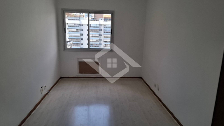 Imagem Apartamento com 2 Quartos à Venda, 81 m² em Barra Olímpica - Rio De Janeiro Imagem Apartamento com 2 Quartos à Venda, 81 m² em Barra Olímpica - Rio De Janeiro