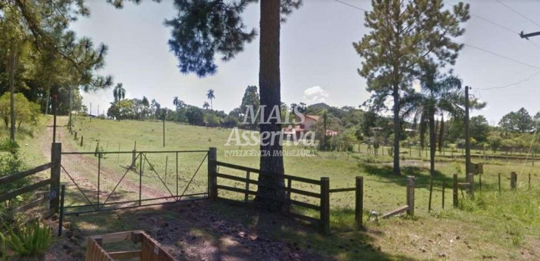 Imagem Imóvel à Venda, 130 m² em Morro Agudo - Estância Velha Imagem Imóvel à Venda, 130 m² em Morro Agudo - Estância Velha