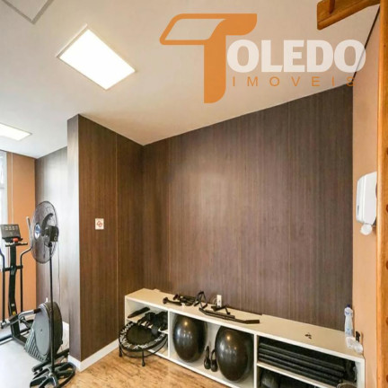 Imagem Apartamento com 2 Quartos à Venda, 76 m² em Tatuapé - São Paulo Imagem Apartamento com 2 Quartos à Venda, 76 m² em Tatuapé - São Paulo