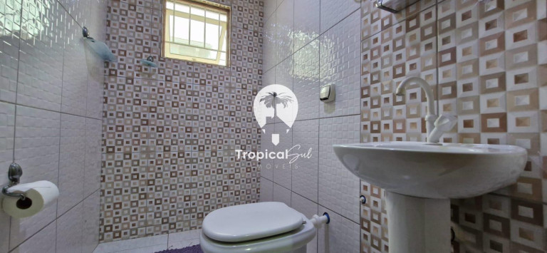 Imagem Casa com 3 Quartos à Venda, 335 m² em Shangri-lá - Pontal Do Parana Imagem Casa com 3 Quartos à Venda, 335 m² em Shangri-lá - Pontal Do Parana
