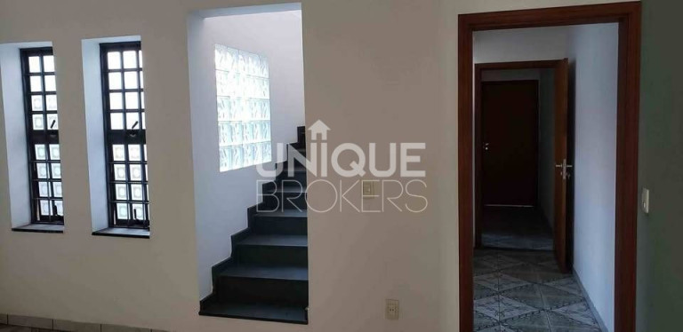 Imagem Casa com 3 Quartos à Venda, 175 m² em Jardim São Matheus - Vinhedo Imagem Casa com 3 Quartos à Venda, 175 m² em Jardim São Matheus - Vinhedo