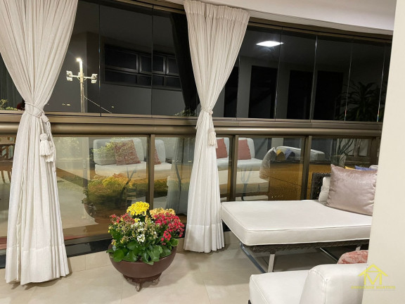 Imagem Apartamento com 4 Quartos à Venda, 250 m² em Praia De Itaparica - Vila Velha Imagem Apartamento com 4 Quartos à Venda, 250 m² em Praia De Itaparica - Vila Velha