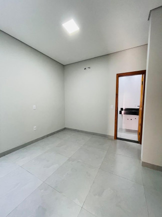 Imagem Casa com 1 Quarto à Venda,  em Portal Ville Jardins - Boituva