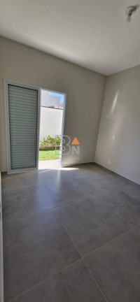 Imagem Casa com 3 Quartos à Venda,  em Jardim Novo Horizonte - Sorocaba