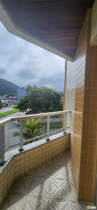 Imagem Apartamento com 2 Quartos à Venda, 70 m² em Perequê Açu - Ubatuba Imagem Apartamento com 2 Quartos à Venda, 70 m² em Perequê Açu - Ubatuba