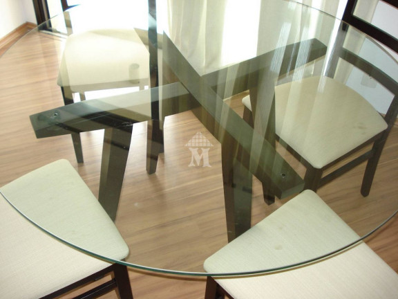Imagem Apartamento com 1 Quarto para Alugar, 45 m² em Jardim Paulista - São Paulo Imagem Apartamento com 1 Quarto para Alugar, 45 m² em Jardim Paulista - São Paulo