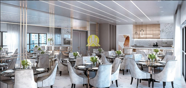 Imagem Cobertura com 3 Quartos à Venda, 262 m² em Pioneiros - Balneário Camboriú