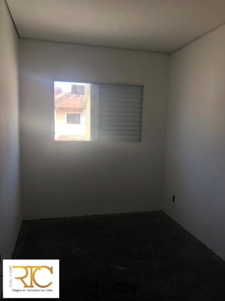 Imagem Casa com 3 Quartos à Venda, 80 m² em Balneário Plataforma - Mongaguá Imagem Casa com 3 Quartos à Venda, 80 m² em Balneário Plataforma - Mongaguá