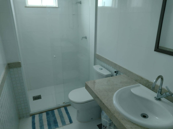 Imagem Cobertura com 4 Quartos à Venda, 270 m² em Algodoal - Cabo Frio Imagem Cobertura com 4 Quartos à Venda, 270 m² em Algodoal - Cabo Frio