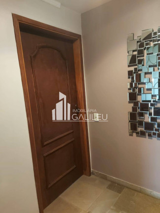 Imagem Apartamento com 4 Quartos à Venda, 205 m² em Cambuí - Campinas