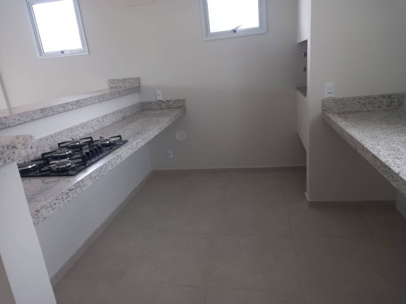 Imagem Apartamento com 2 Quartos à Venda, 68 m² em Itacorubi - Florianópolis