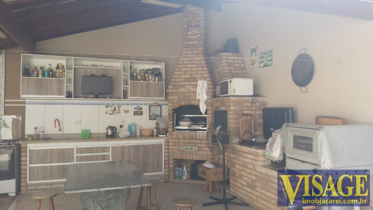 Imagem Casa com 3 Quartos à Venda, em Jd. St. Maria - Jacareí Imagem Casa com 3 Quartos à Venda, em Jd. St. Maria - Jacareí