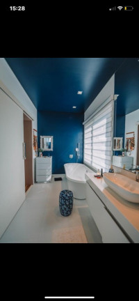 Imagem Casa de Condomínio com 3 Quartos à Venda, 400 m² em Residencial Terras Nobres - Itatiba