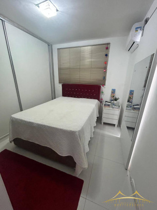 Imagem Apartamento com 2 Quartos à Venda, 50 m² em Ponta Negra - Natal Imagem Apartamento com 2 Quartos à Venda, 50 m² em Ponta Negra - Natal