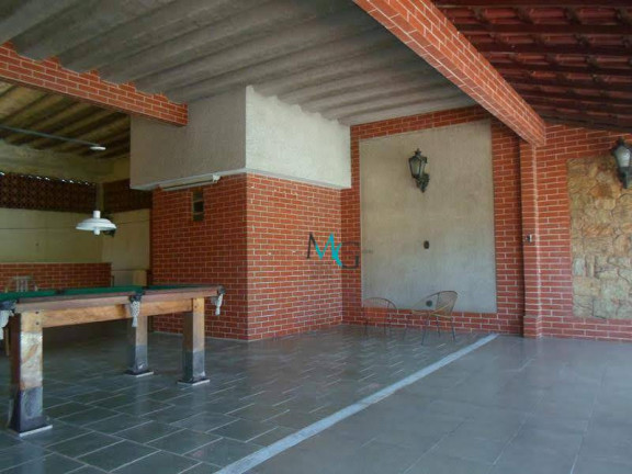 Imagem Casa com 2 Quartos à Venda, 180 m² em Campo Grande - Rio De Janeiro Imagem Casa com 2 Quartos à Venda, 180 m² em Campo Grande - Rio De Janeiro