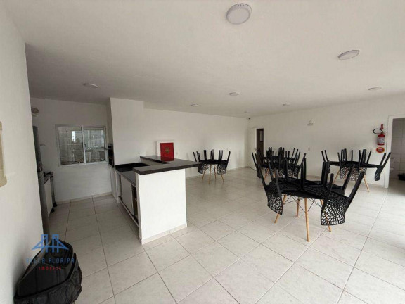 Imagem Apartamento com 2 Quartos à Venda, 57 m² em Fundos - Biguaçu Imagem Apartamento com 2 Quartos à Venda, 57 m² em Fundos - Biguaçu