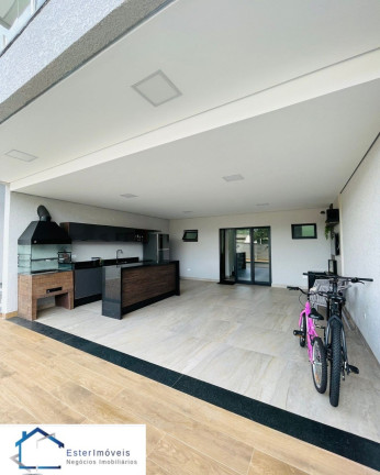 Imagem Casa com 3 Quartos para Alugar ou Temporada, 432 m² em Portais (polvilho) - Cajamar Imagem Casa com 3 Quartos para Alugar ou Temporada, 432 m² em Portais (polvilho) - Cajamar