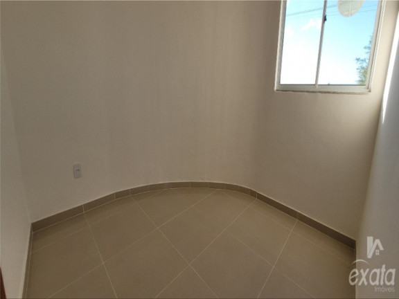 Imagem Casa com 2 Quartos à Venda, 50 m² em Planalto Serrano - Serra Imagem Casa com 2 Quartos à Venda, 50 m² em Planalto Serrano - Serra