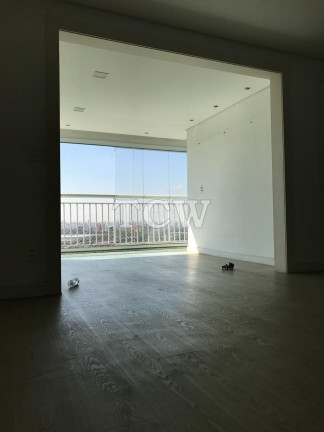 Apartamento com 2 Quartos à Venda, 96 m² em Bom Retiro - São Paulo
