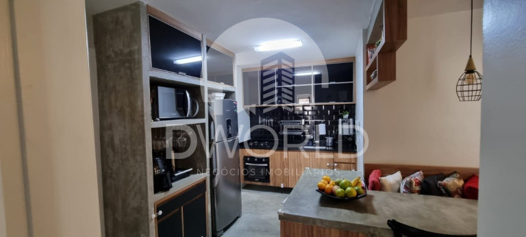 Imagem Imóvel com 2 Quartos à Venda, 68 m² em Vila Olímpia - São Paulo Imagem Imóvel com 2 Quartos à Venda, 68 m² em Vila Olímpia - São Paulo